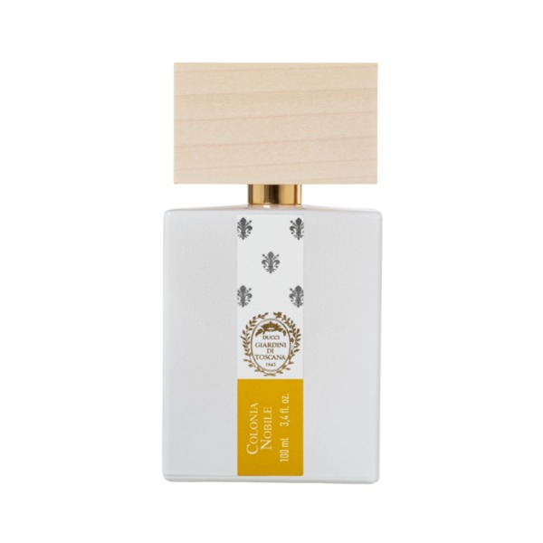 Colonia Nobile (100Ml)