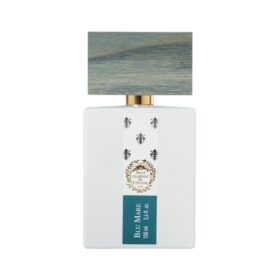 Blu Mare (100Ml)