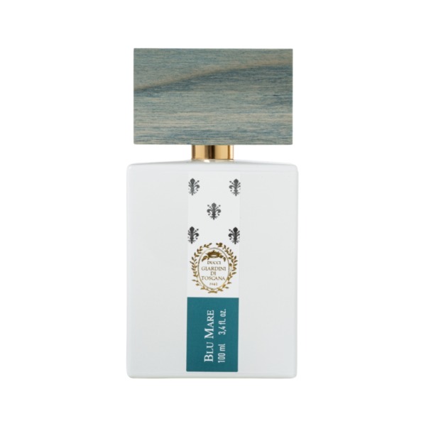 Blu Mare (100Ml)