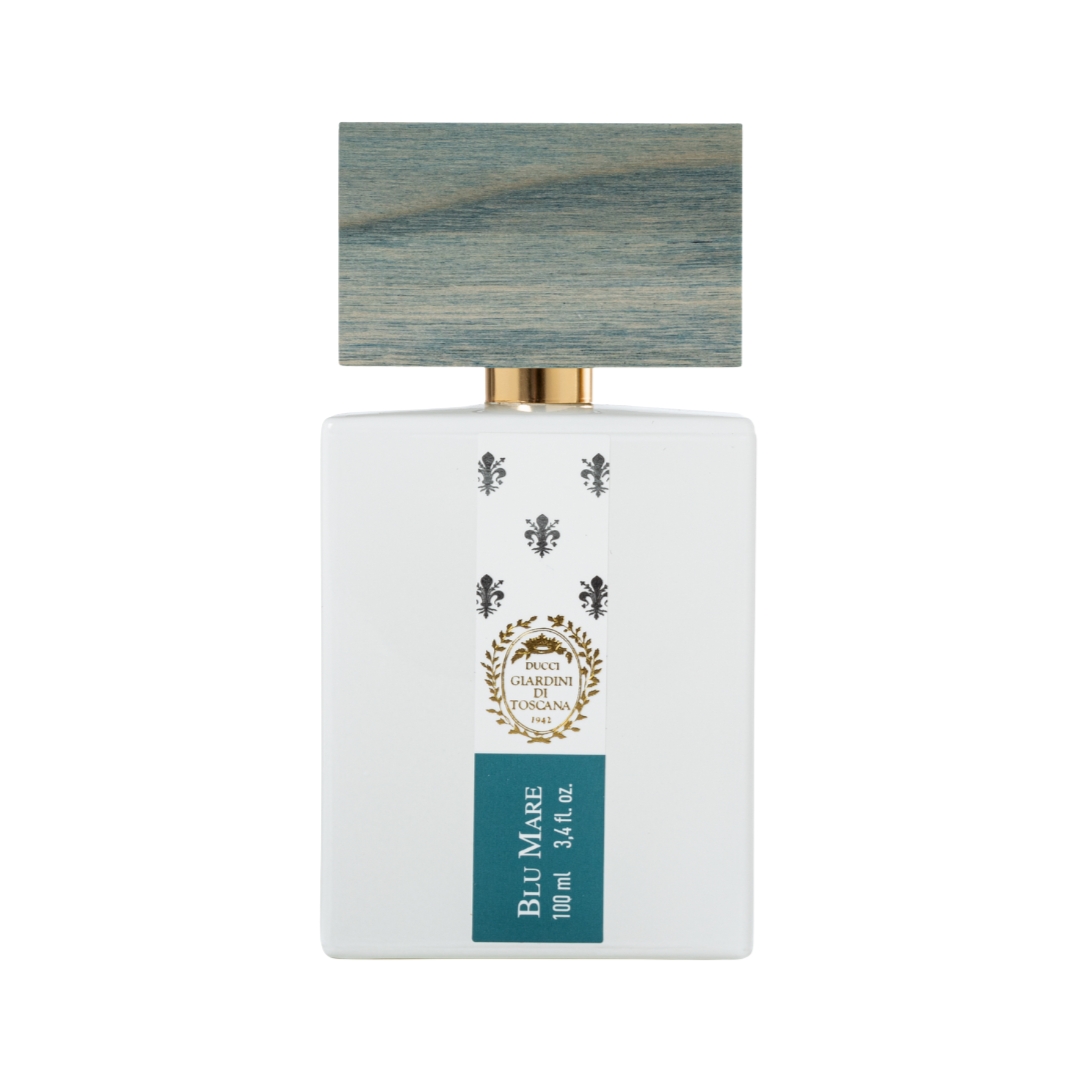 Blu Mare (100Ml)