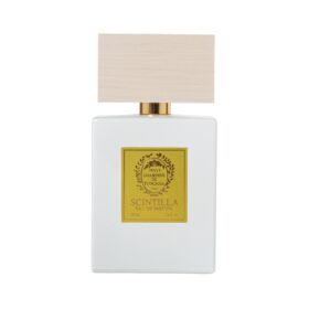 Scintilla (100Ml)