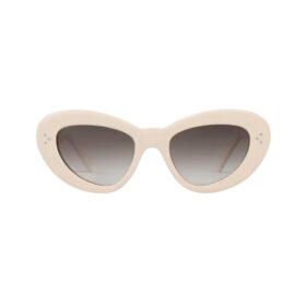 Schmetterling Creme