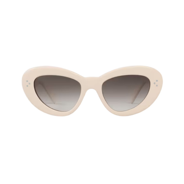 Schmetterling Creme