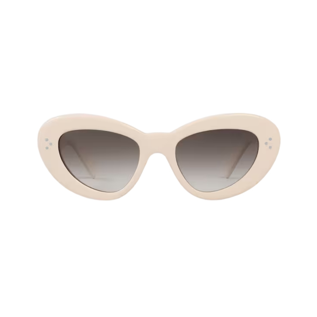Schmetterling Creme