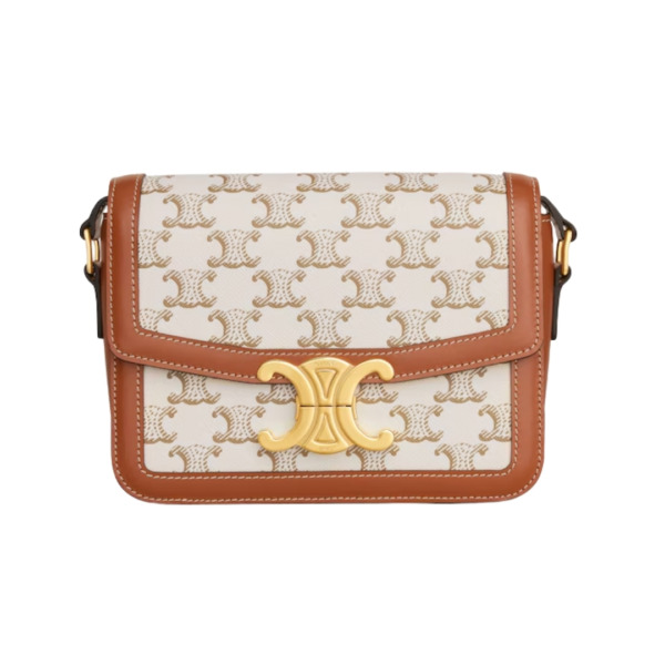 Triomphe Braun 18.5 cm