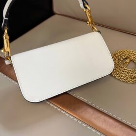 Locò Small Schultertasche 20 cm