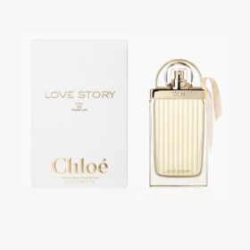 Love Story Edp (75Ml)