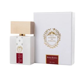 Rosso Rubino (100Ml)