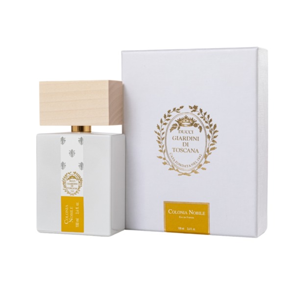 Colonia Nobile (100Ml)