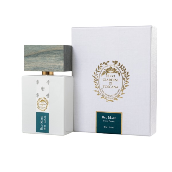 Blu Mare (100Ml)