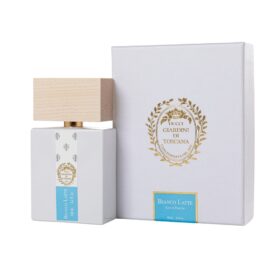 Bianco Latte (100Ml)