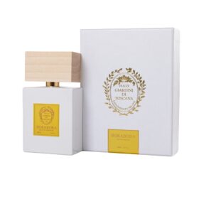 Borabora (100Ml)