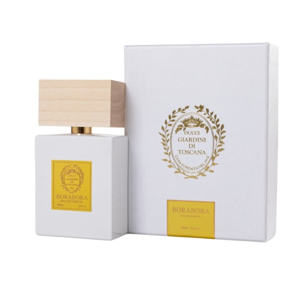 Borabora (100Ml)
