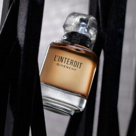 L'Interdit Edp (80Ml)