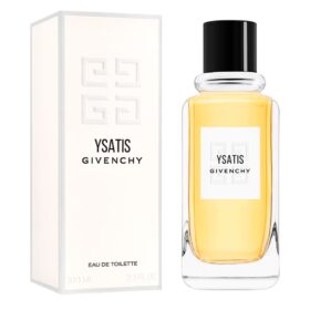 Ysatis (100Ml)