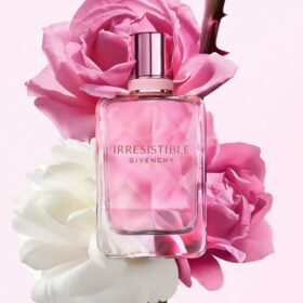 Irresistible Givenchy Very Floral (80Ml)