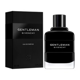 Gentleman Eau De Parfum (100Ml)