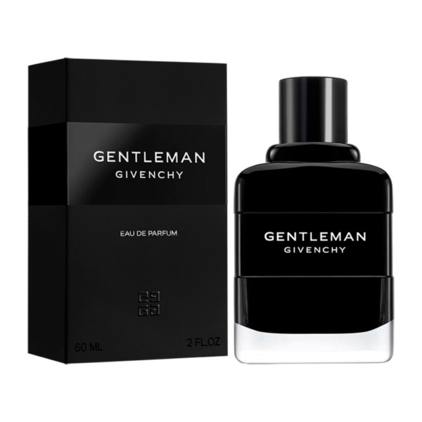 Gentleman Eau De Parfum (100Ml)