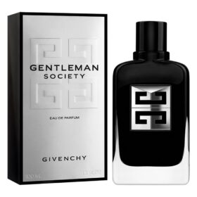 Gentleman Society (100Ml)