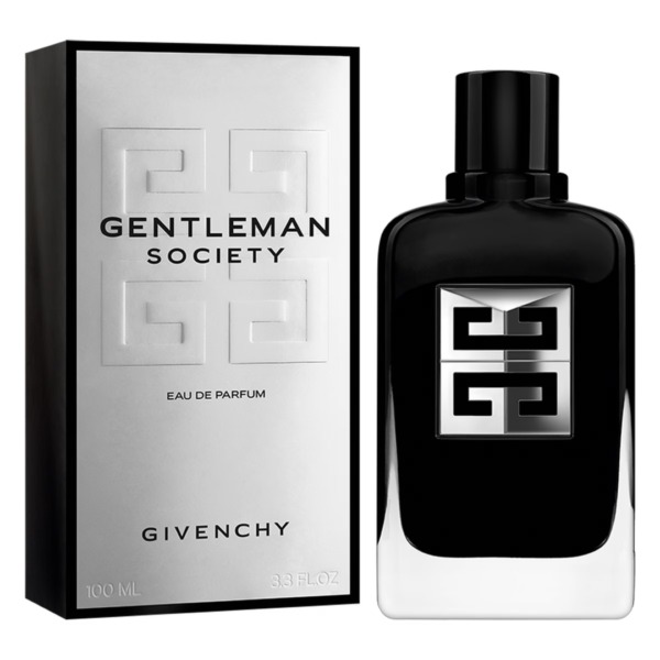 Gentleman Society (100Ml)