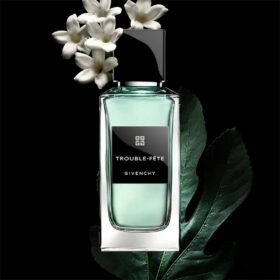 Trouble-Fete (100Ml)