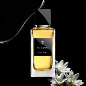 Téméraire (100Ml)