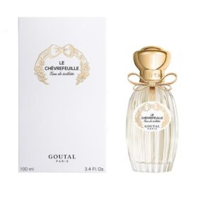 Le Chevrefeuille (100Ml)