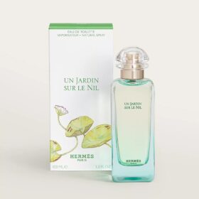 Un Jardin Sur Le Nil (100Ml)