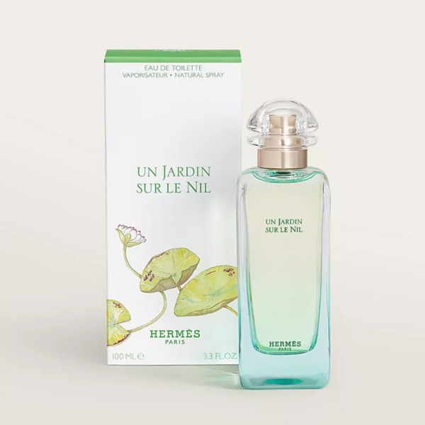 Un Jardin Sur Le Nil (100Ml)