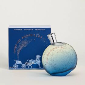 L'Ombre Des Merveilles (100Ml)