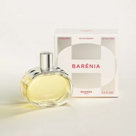 Barénia (100Ml)