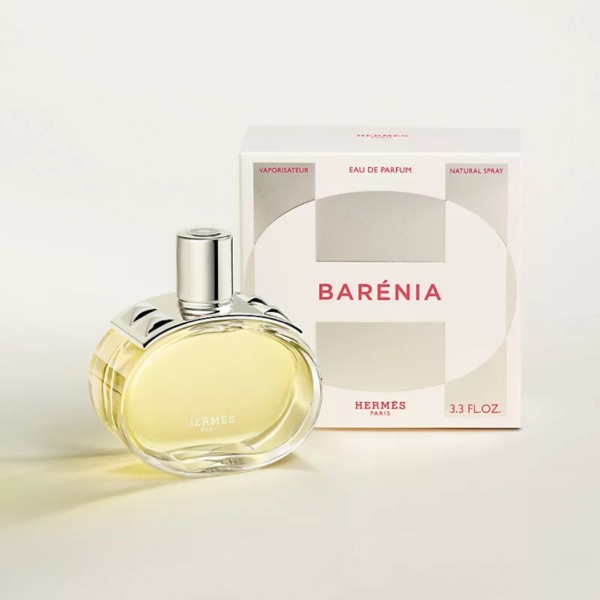 Barénia (100Ml)