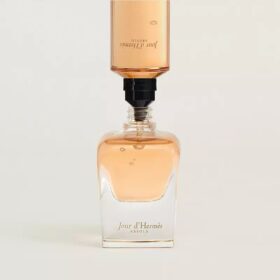 Jour D'Hermes Absolu Eau De Parfum (85Ml)