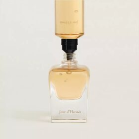 Jour D'Hermes Eau De Parfum (85Ml)