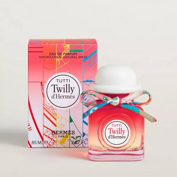 Tutti Twilly Edp (85Ml)