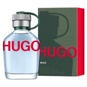 Hugo Edt (75Ml)