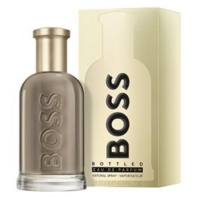Bottled Collector Eau De Parfum (100Ml)