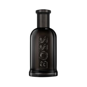 Boss Bottled Parfum (100Ml)