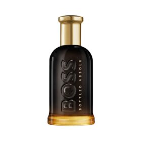 Boss Bottled Absolu (100Ml)