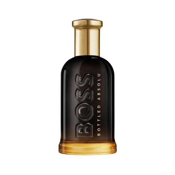 Boss Bottled Absolu (100Ml)