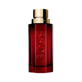 Boss The Scent Elixir For Him (100Ml)