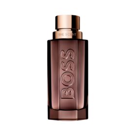 Boss The Scent Parfum (100Ml)