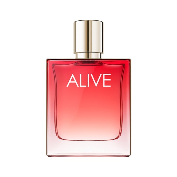 Alive Intense (50Ml)