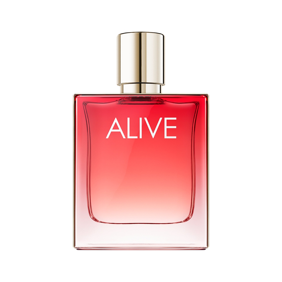 Alive Intense (50Ml)