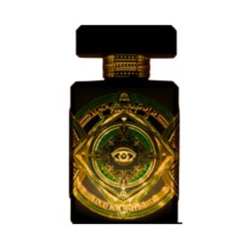 Oud For Happiness (90Ml)