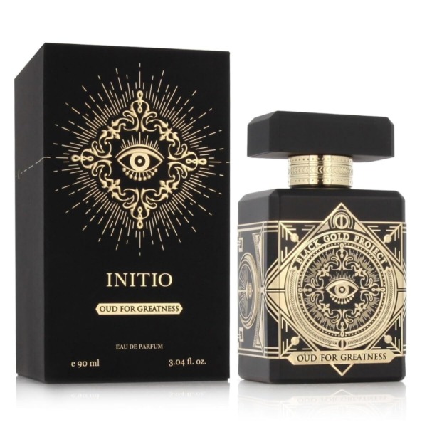 Oud For Greatness (90Ml)