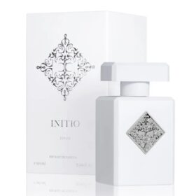 Prives Rehab (90Ml)
