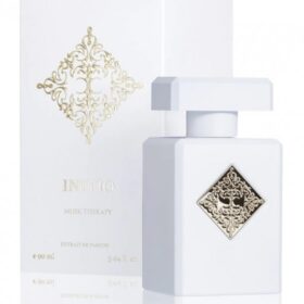 Musk Therapy (90Ml)