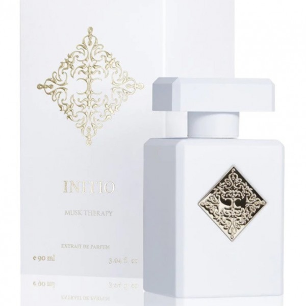 Musk Therapy (90Ml)