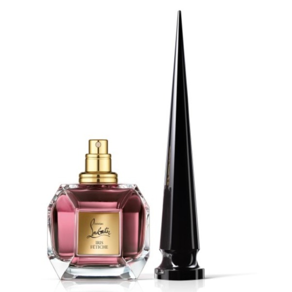 L'Iris (80Ml)